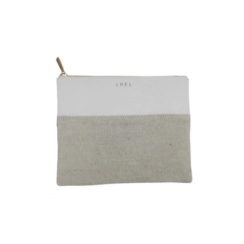 CHEL GUA SHA POUCH