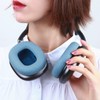 Earrock Silicone Ear Cup for AirPods Max Leather Ear Cushions