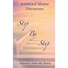 Step by Step: Ascended Master Discourses