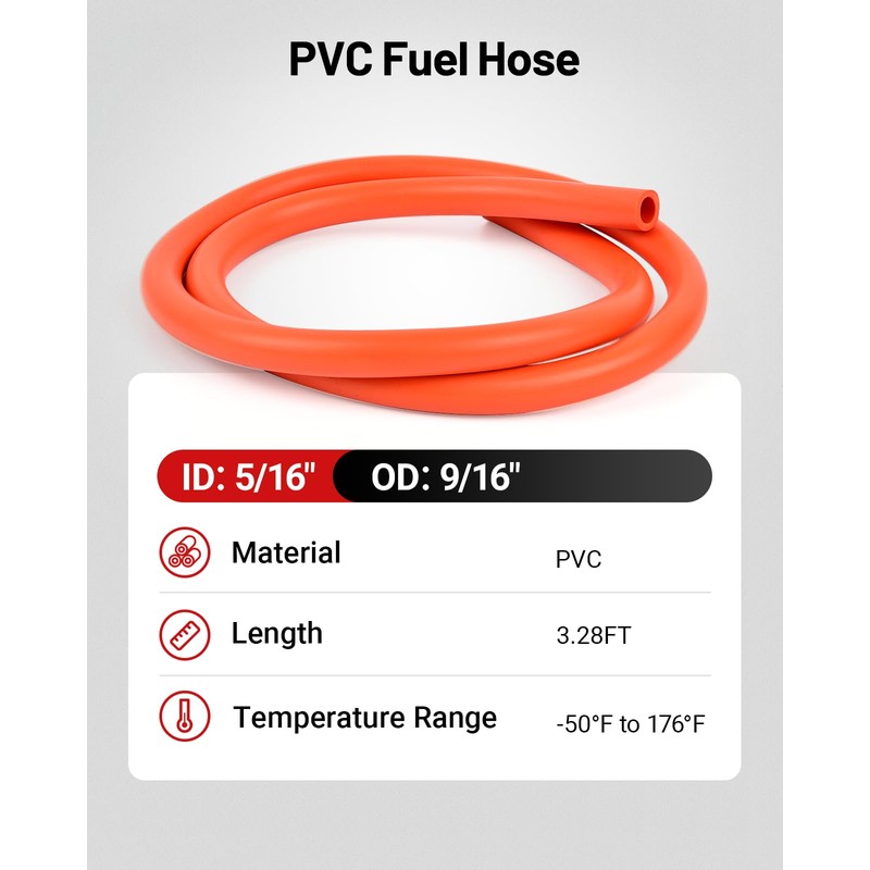 EVIL ENERGY Coolant Overflow Tank, Radiator Overflow Bottle 800ml Aluminum