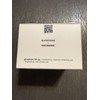 Angel's Liquid Angel’s Liquid 7 Day Whitening Program Glutathione 700