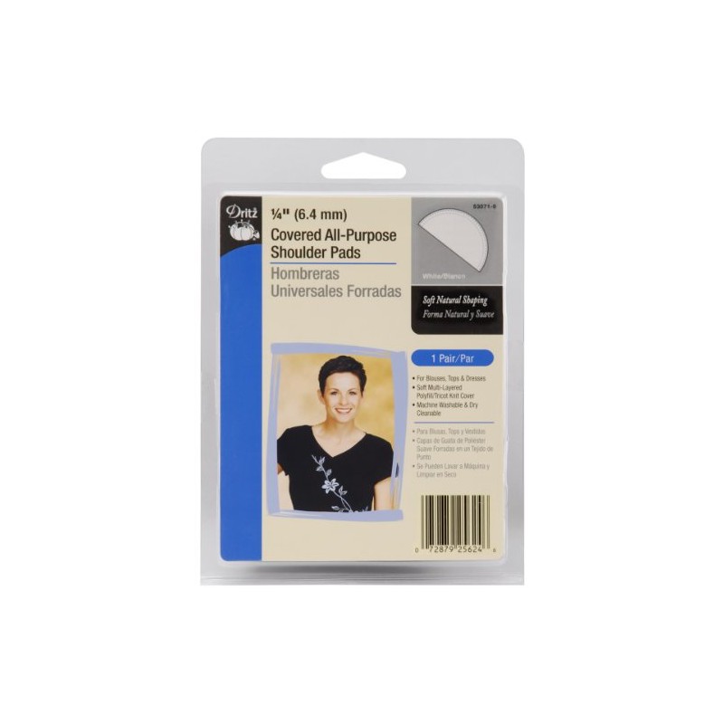 Beadaholique JW355/7AB 50-Piece Fold Over Cord Ends for Leather, 3mm,