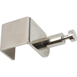 Hooga Red Light Therapy Door Hanging Kit, Adjustable Pulley System with Door Hook and Hanging Wires