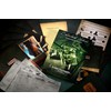 Sherlock Holmes Consulting Detective - The Baker Street Irregulars Board