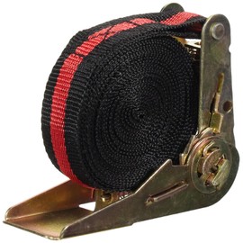 Mannesmann M 085-T Tension Belt with Ratchet