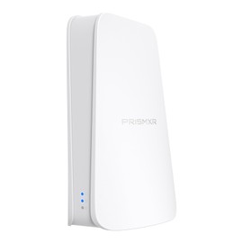 PRISMXR VR Router Replace Link Cable Compatible with Meta Quest 3S/3/2/Pro, PC-VR Streaming Air Link AX1500 WiFi6, Wireless Stable and Fast (Puppis S1 Lite)