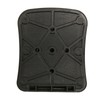 Wall Mounted Key Lock Box Resettable Code Safe Portable Combination
