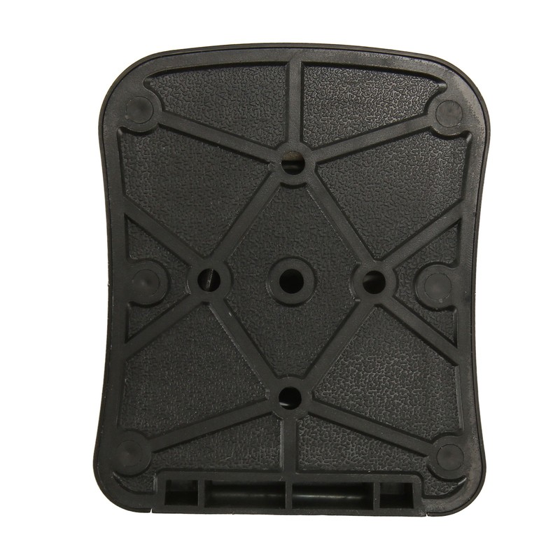 Wall Mounted Key Lock Box Resettable Code Safe Portable Combination
