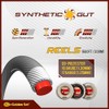 Golden Set Synthetic Gut Tennis String
