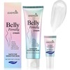 Leadyeah B Flat Belly Firming Cream - Moisturizing, Firming for