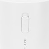 300ML Humidifier Desktop USB Charging Aromatherapy Diffuser with Night Light