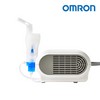 Omron household compressor nebulizer NE-C28 / 오므론 가정용 컴프레셔 네블라이저