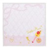 Bandai Sailor Moon Mini Towel 4085002000 Sailor Moon Charlotte (Sailor