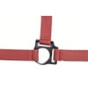 Hkm Head Collar Stars Soft Lining