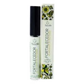 Te Quiero Latina Sérum Crecimiento Pestañas y Cejas con Aceites Naturales