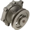 83926007 Water Pump fits Ford New Holland 7810 7810O 7910