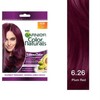 Garnier Color Naturals Hair Dye - Hair Color