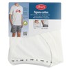 alber's Mens Summer Pyjamas 2 Piece Set Short Sleeve Top