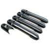 Speed Garage Suzuki Solio Bandit MA27S MA37S Type Dedicated Door