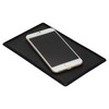 Carmate Geki Pita Sheet Leather Grain Texture S SZ131