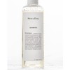 MATIN et ÉTOILE Botanic Shampoo (Frankincense Petite Glene) 10.1 fl