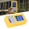 BR 6 Geiger Counter Nuclear Radiation Detector Geiger Counter Nuclear