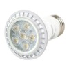 TCP Dimmable 7W 3000K 40° PAR16 LED Bulb
