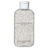 Enzyme Capsule Cleanser, 1 piece, 160ml / 엔자임 캡슐 클렌저, 1개, 160ml