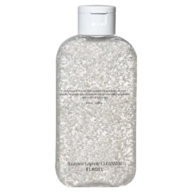 Enzyme Capsule Cleanser, 1 piece, 160ml / 엔자임 캡슐 클렌저, 1개, 160ml