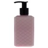 Tease by Victorias Secret for Women - 8.4 oz Body