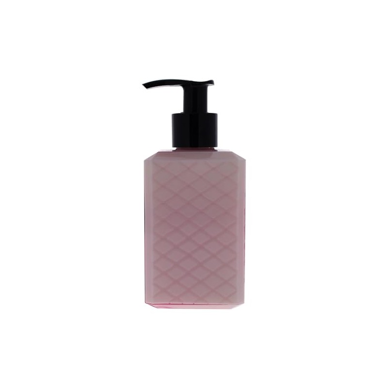 Tease by Victorias Secret for Women - 8.4 oz Body