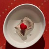 Holitika Soy Sauce Dish - Dipping Bowls Set, White Porcelain