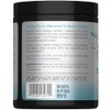 NeoCell Marine Collagen with Beauty Blend; for Skin Hydration; Healthy