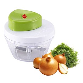 Chopper with container - Multipurpose slicer - Multi planer - Vegetable Chopper