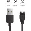 Garmin USB Charger Replacement Charging Cable Cord For Garmin Approach S42 S60 S62 X10