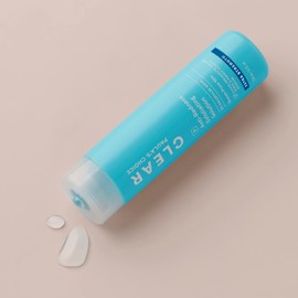 Paula's Choice Paula's Choice CLEAR Extra Strength Exfoliator, 2% Salicylic Acid Exfoliant for Acne, Redness Relief, 4 Ounce