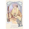 Ethereal Visions Tarot Luna Edition