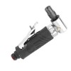 Compressed Air Angle Grinder Set, 1/4 Air Grinder BSP Angle