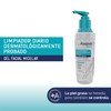 Asepxia Asepxia Gen, Gel Facial Micelar, Tubo 50 G, color,