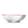 GMUNDNER KERAMIK Stella Star Bowl Size L 14 cm x