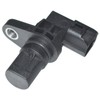 Walker Products 235-1569 Camshaft Position Sensor