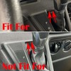 Fit for Ford Transit-150 Transit-250 Transit-350 2019 2018 2017 2016