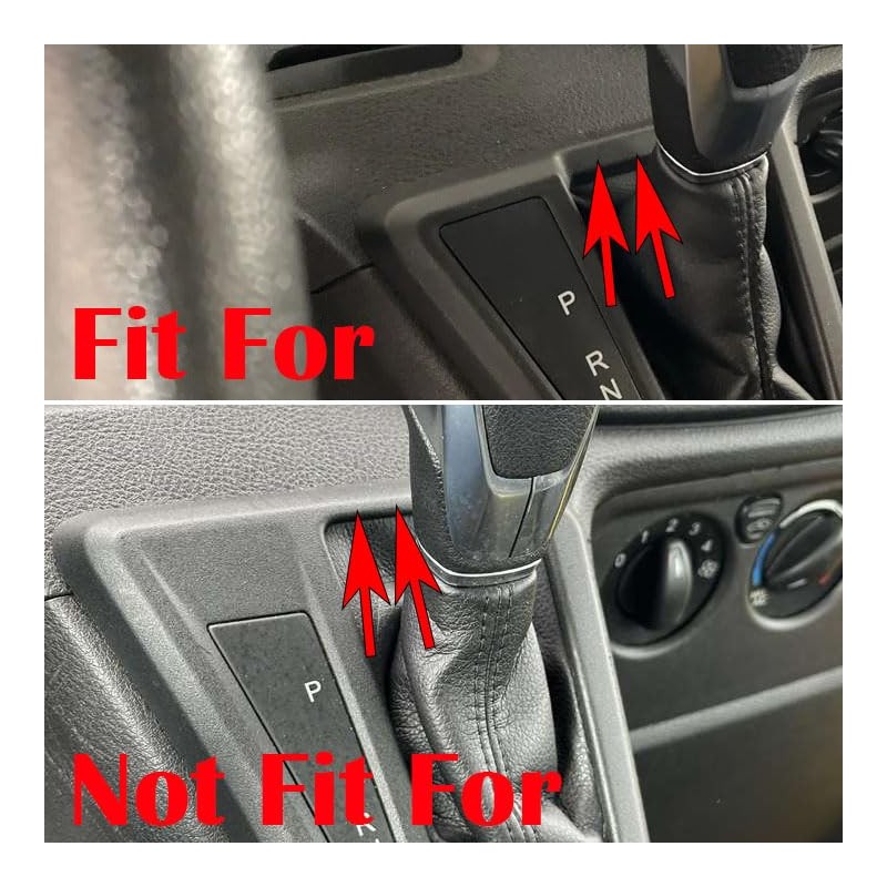 Fit for Ford Transit-150 Transit-250 Transit-350 2019 2018 2017 2016