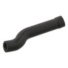 febi bilstein 36010 Air Vent Hose for Crankcase (Pack of