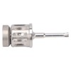 Dental Implant Screwdriver Metal Professional Micro Implant Screw Driver Tool