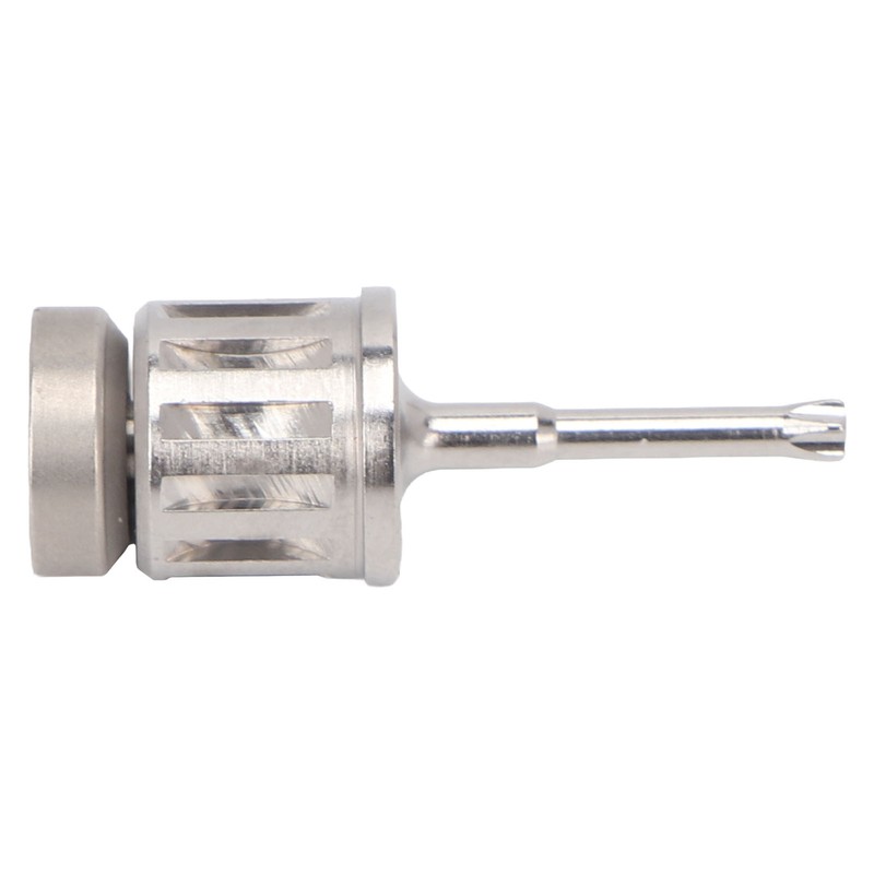 Dental Implant Screwdriver Metal Professional Micro Implant Screw Driver Tool