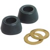 Do it Cone Washer And Friction Ring Assortment