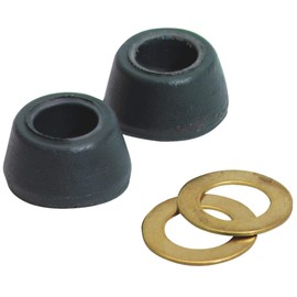 Do it Cone Washer And Friction Ring Assortment
