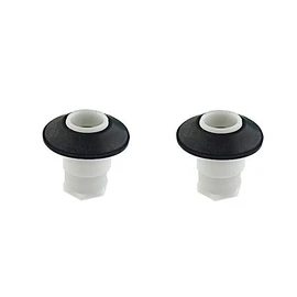 Kohler 1068204 Cartridge Assembly (2-Pack)