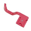 Camera Thumb Grip Hot Shoe Thumb Up Rest Hand Grip